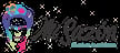 Mi Sazon Mexican Restaurant