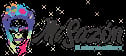Mi Sazon Mexican Restaurant