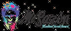 Mi Sazon Mexican Restaurant