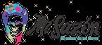 Mi Sazon Mexican Restaurant