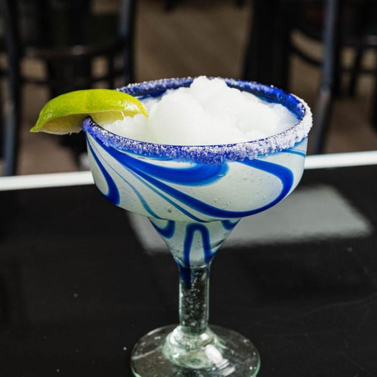 Unwind with Refreshing Happy Hour Specials
