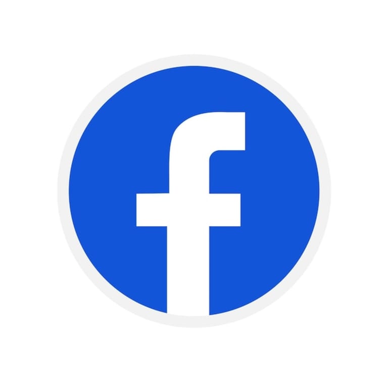Like Us On Facebook