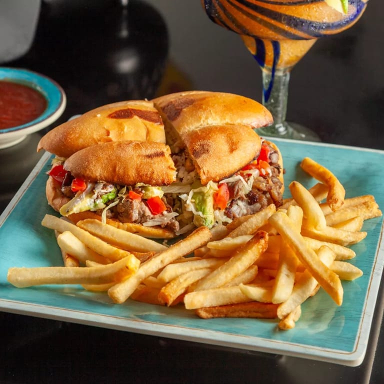 Make Your Dallas Event Unforgettable
